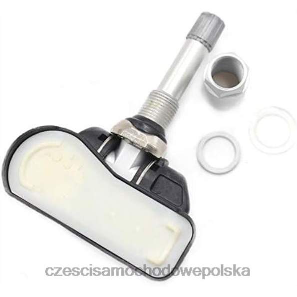Części Samochodowe Hurtownia Warszawa - Czujnik ciśnienia w oponach tpms mercedes-benz a0009051804 T0P042817