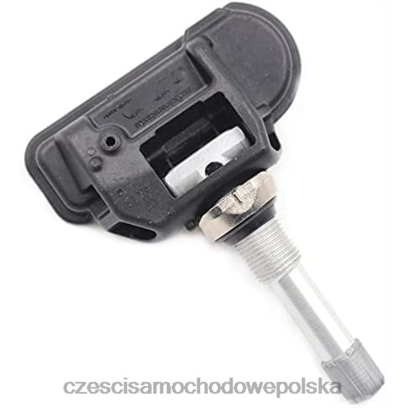 Części Samochodowe Hurtownia Warszawa - Czujnik ciśnienia w oponach tpms mercedes-benz a0009051804 T0P042817