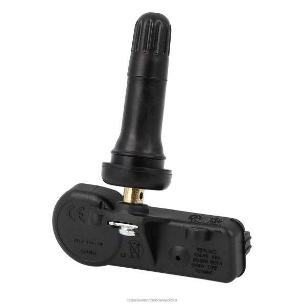 Części Samochodowe Hurtownia Warszawa - Czujnik ciśnienia w oponach tpms peugeot/citroen 5430w0 T0P042564