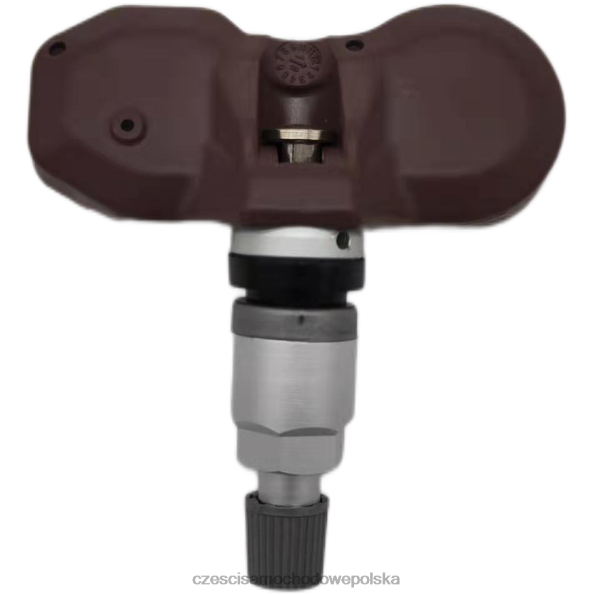 Części Samochodowe Hurtownia Warszawa - Czujnik ciśnienia w oponach tpms volkswagen/audi 4d0907275d T0P042795