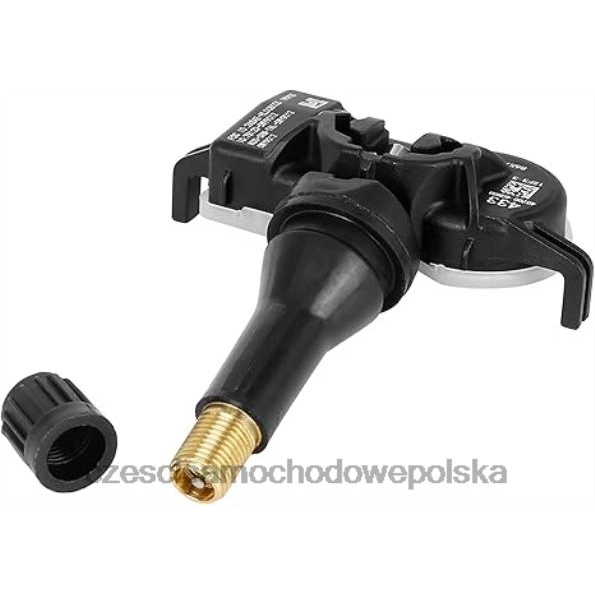 Części Samochodowe Hurtownia Warszawa - tpm renault. czujnik ciśnienia w oponach 407004cb0b T0P042575