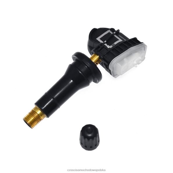 Części Samochodowe Kraków - Czujnik ciśnienia w oponach Forda tpms ev6t1a180cb T0P042687