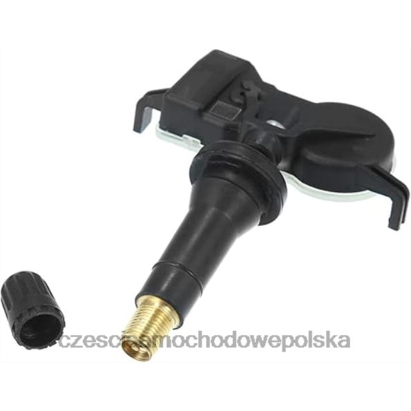 Części Samochodowe Kraków - Czujnik ciśnienia w oponach Tpms Dodge 68193586aa T0P042764