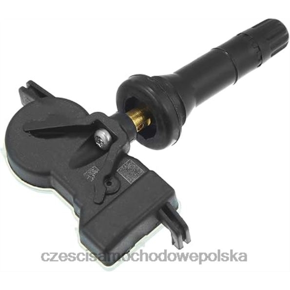 Części Samochodowe Kraków - Czujnik ciśnienia w oponach Tpms Dodge 68193586aa T0P042764