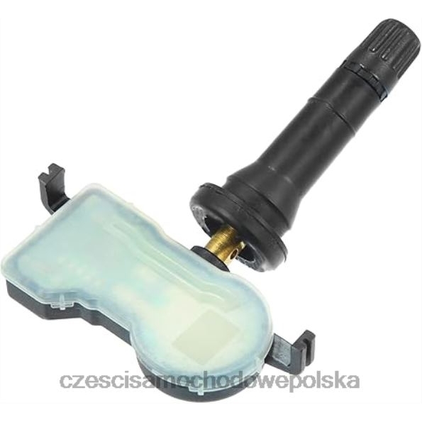 Części Samochodowe Kraków - Czujnik ciśnienia w oponach Tpms Dodge 68193586aa T0P042764