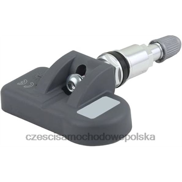 Części Samochodowe Kraków - Czujnik ciśnienia w oponach tpms bmw 36118378681 T0P042808