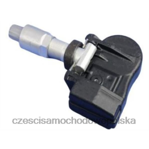 Części Samochodowe Kraków - Czujnik ciśnienia w oponach tpms chrysler/dodge 68001696ab T0P042676
