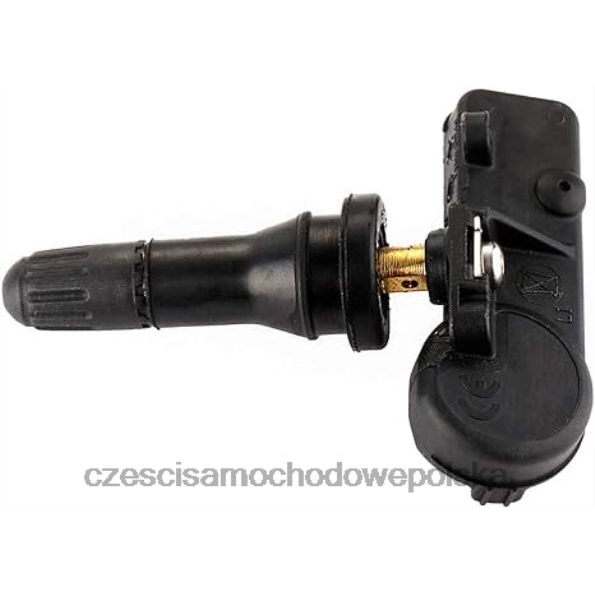 Części Samochodowe Kraków - Czujnik ciśnienia w oponach tpms chrysler/dodge/jeep 56029398ab T0P042665