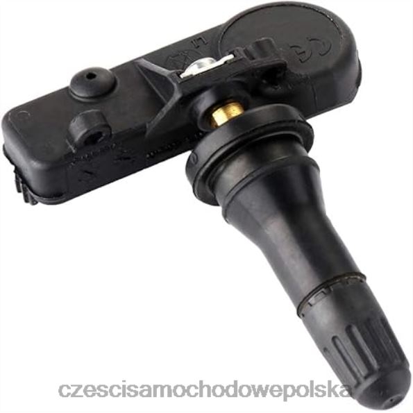 Części Samochodowe Kraków - Czujnik ciśnienia w oponach tpms chrysler/dodge/jeep 56029398ab T0P042665