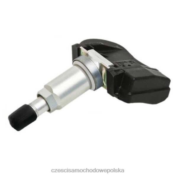 Części Samochodowe Kraków - Czujnik ciśnienia w oponach tpms chrysler/dodge/jeep 56053031ad T0P042698