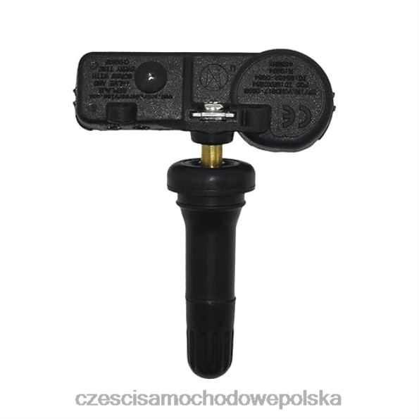 Części Samochodowe Kraków - Czujnik ciśnienia w oponach tpms dodge 68293199aa T0P042775