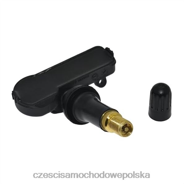 Części Samochodowe Kraków - Czujnik ciśnienia w oponach tpms dodge 68293199aa T0P042775