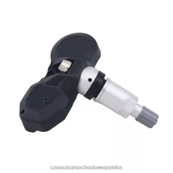Części Samochodowe Kraków - tpms audi czujnik ciśnienia 4d0907275 433mhz T0P042841