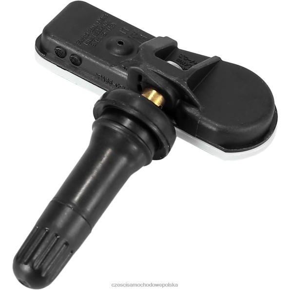 Części Samochodowe Kraków - tpms mercedes-benz czujnik ciśnienia a4479050500 433mhz T0P042819