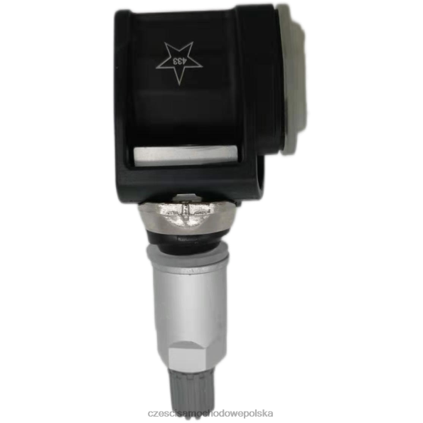 Części Samochodowe Polska - Czujnik ciśnienia w oponach Tpms Cadillac 13529770 T0P042757