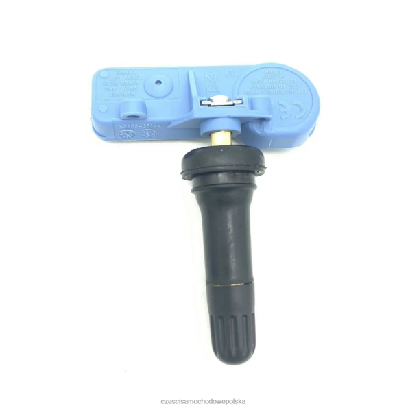 Części Samochodowe Polska - Czujnik ciśnienia w oponach Tpms Cadillac 20922901 T0P042713