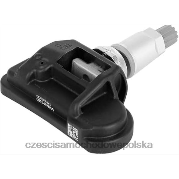 Części Samochodowe Polska - Czujnik ciśnienia w oponach Tpms Dodge 05154876aa T0P042735