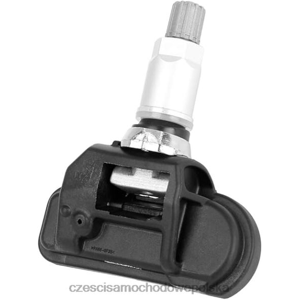 Części Samochodowe Polska - Czujnik ciśnienia w oponach Tpms Dodge 05154876aa T0P042735