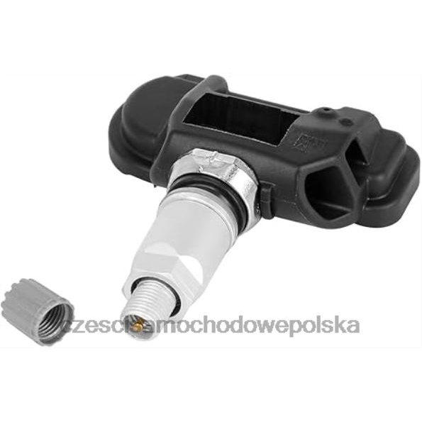 Części Samochodowe Polska - Czujnik ciśnienia w oponach Tpms Dodge 05154876aa T0P042735