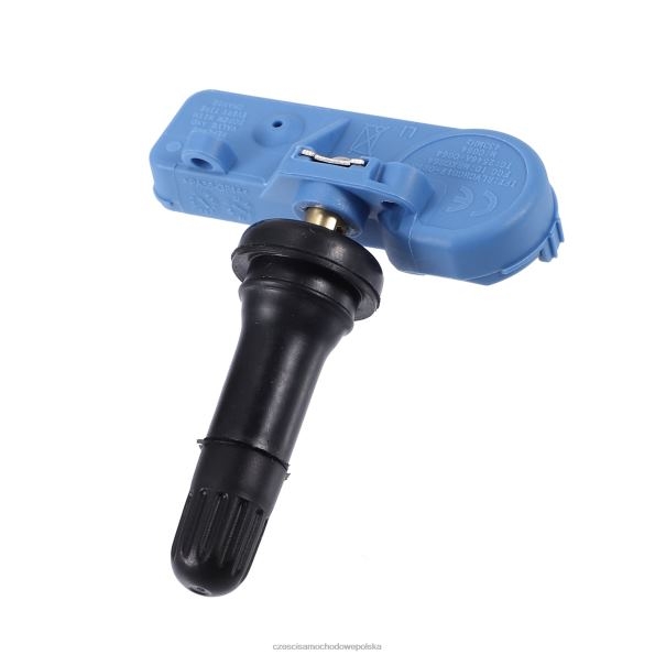 Części Samochodowe Polska - Czujnik ciśnienia w oponach tpms Chevrolet/Cadillac 13581561 T0P042702