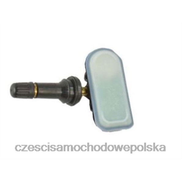 Części Samochodowe Polska - Czujnik ciśnienia w oponach tpms jeepa 68239720ac T0P042768