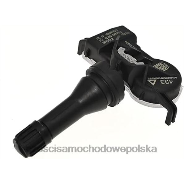 Części Samochodowe Warszawa - Czujnik ciśnienia w oponach tpms dodge 68105280ad T0P042763