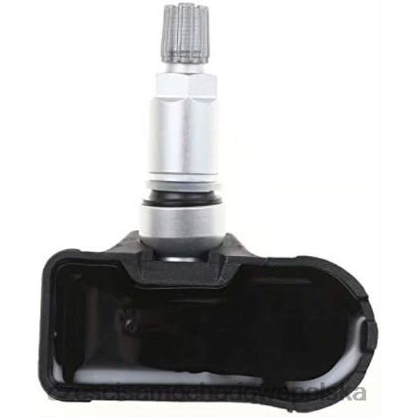 Części Samochodowe Warszawa - Czujnik ciśnienia w oponach tpms dodge/jeep 56053036aa T0P042741