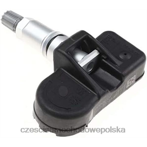 Części Samochodowe Warszawa - Czujnik ciśnienia w oponach tpms dodge/jeep 56053036aa T0P042741