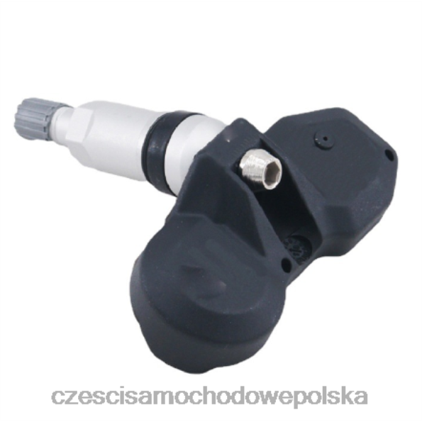 Części Samochodowe Warszawa - tpms bmw czujnik ciśnienia 36236798726 433mhz T0P042840
