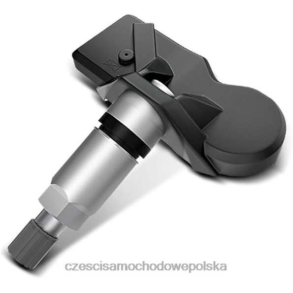 Części Samochodowe Warszawa - tpms vw czujnik ciśnienia 3aa907275b 433mhz T0P042829