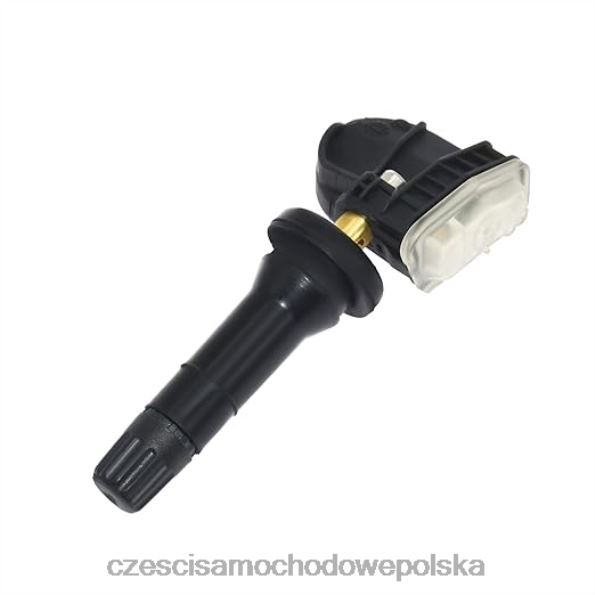 Części Samochodowe Wrocław - Czujnik ciśnienia w oponach tpms buick/cadillac/chevrolet/gmc 13516164 T0P042678