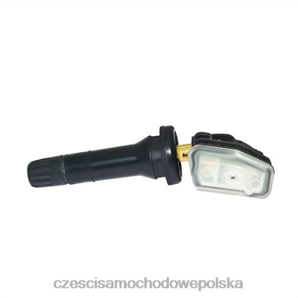 Części Samochodowe Wrocław - Czujnik ciśnienia w oponach tpms buick/cadillac/chevrolet/gmc 13516164 T0P042678