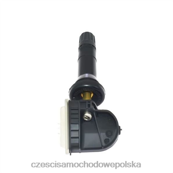 Części Samochodowe Wrocław - Czujnik ciśnienia w oponach tpms buick/cadillac/chevrolet/gmc 13516164 T0P042678