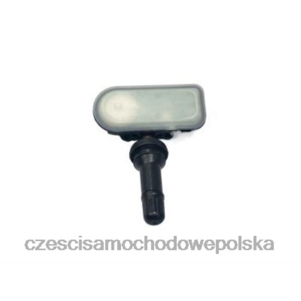 Części Samochodowe Wrocław - Czujnik ciśnienia w oponach tpms jeepa 68324960aa T0P042744