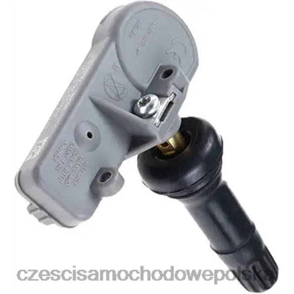 Czesci Samochodowe Hurtownia Białystok - Czujnik ciśnienia w oponach Forda tpms bb5t1a180aa T0P042725