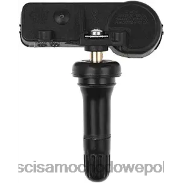 Czesci Samochodowe Hurtownia Białystok - Czujnik ciśnienia w oponach Forda tpms gl3t1a180ga T0P042747
