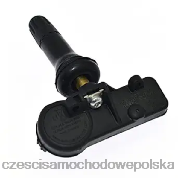 Czesci Samochodowe Hurtownia Białystok - Czujnik ciśnienia w oponach tpms Chevrolet/Cadillac 22853741 T0P042714