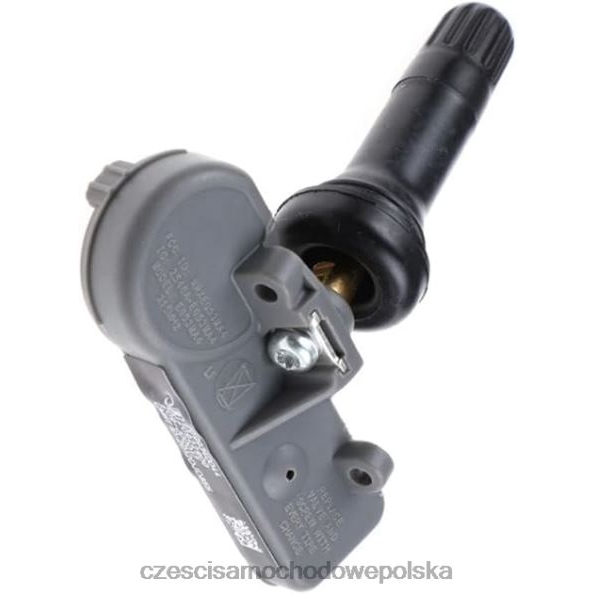 Czesci Samochodowe Hurtownia Białystok - Czujnik ciśnienia w oponach tpms buick/chevrolet/cadillac/gmc 20922900 T0P042659