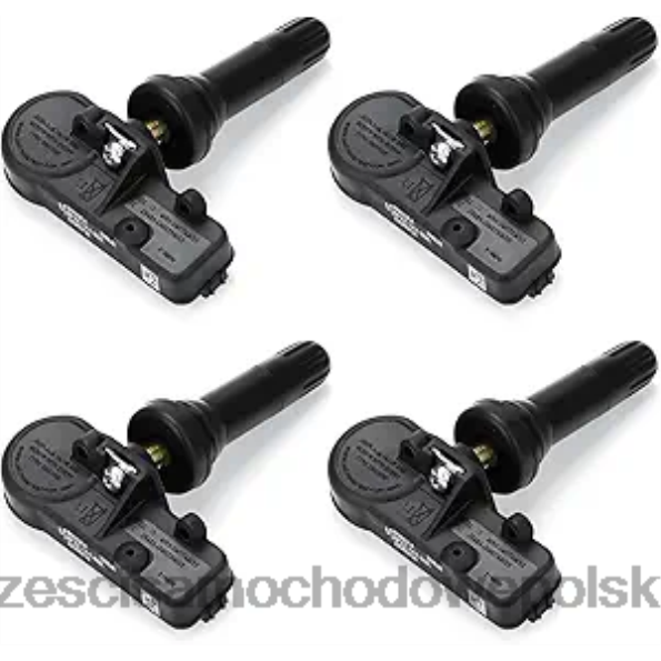 Czesci Samochodowe Hurtownia Białystok - Czujnik ciśnienia w oponach tpms ford/lincoln 7l1z1a189a T0P042681