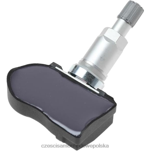 Czesci Samochodowe Hurtownia Białystok - Czujnik ciśnienia w oponach tpms land rover/jaguar bh521a159ca T0P042791