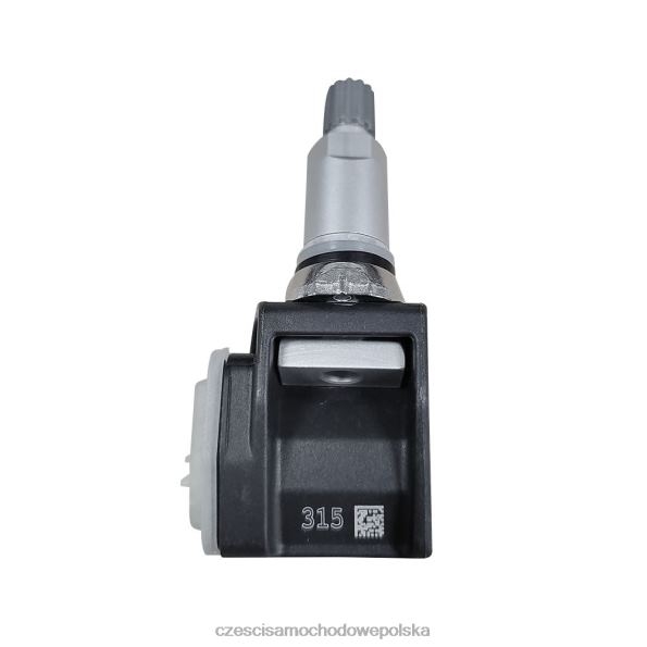 Czesci Samochodowe Hurtownia Białystok - tpms mercedes-benz czujnik ciśnienia a0009052202 315mhz T0P042835