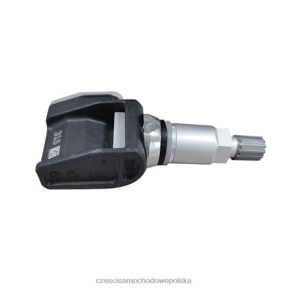 Czesci Samochodowe Hurtownia Białystok - tpms mercedes-benz czujnik ciśnienia a0009052202 315mhz T0P042835