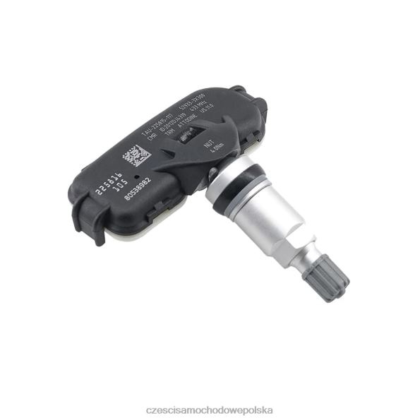 Części Samochodowe Białystok - tpms hyundai czujnik ciśnienia 529333x300 448mhz T0P043009