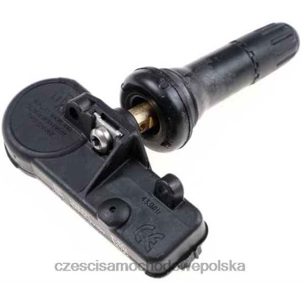 Części Samochodowe Częstochowa - tpms hyundai czujnik ciśnienia 529332v100 457mhz T0P043018