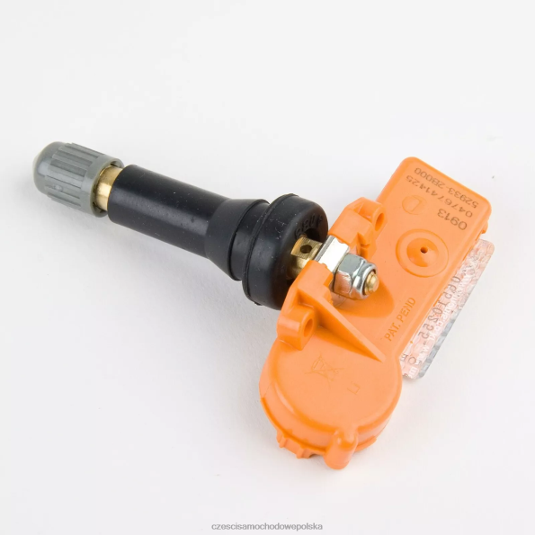 Części Samochodowe Hurtownia Gorlice - tpms hyundai czujnik ciśnienia 529332b000 453mhz T0P043014