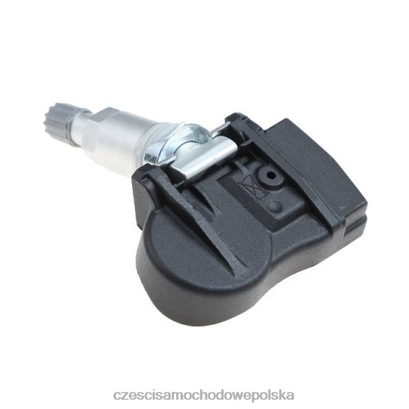 Części Samochodowe Hurtownia Gorlice - tpms hyundai czujnik ciśnienia 52933a5100 464mhz T0P043025