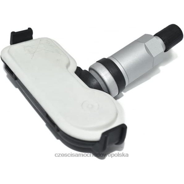 Części Samochodowe Hurtownia Kraków - tpms hyundai czujnik ciśnienia 529332s410 441mhz T0P043002