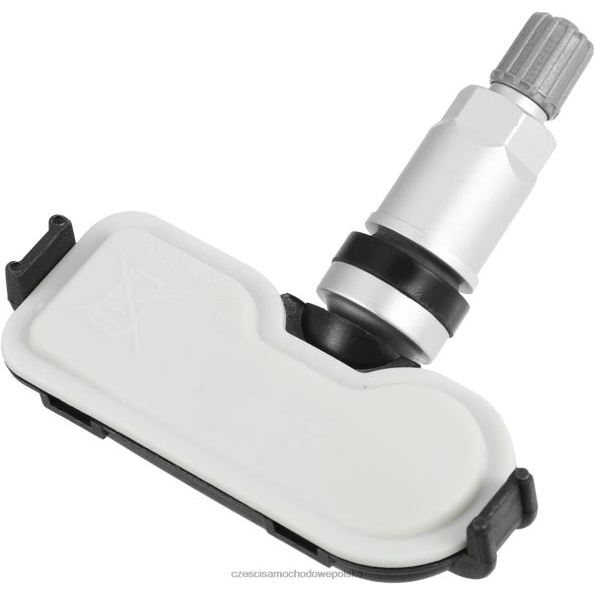 Części Samochodowe Hurtownia Kraków - tpms kia czujnik ciśnienia 529333x205 463mhz T0P043024