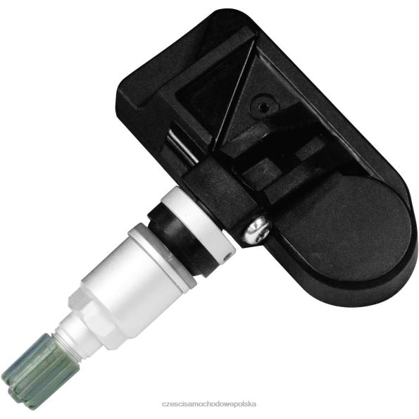 Części Samochodowe Hurtownia Kraków - tpms kia czujnik ciśnienia 52940j7000 452mhz T0P043013