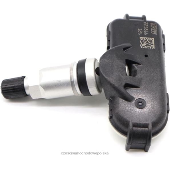 Części Samochodowe Hurtownia Sosnowiec - tpms hyundai czujnik ciśnienia 529333v100 462mhz T0P043023